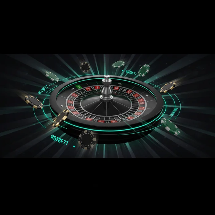 DynaBet Welcome Bonus Banner